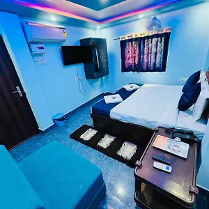 book here